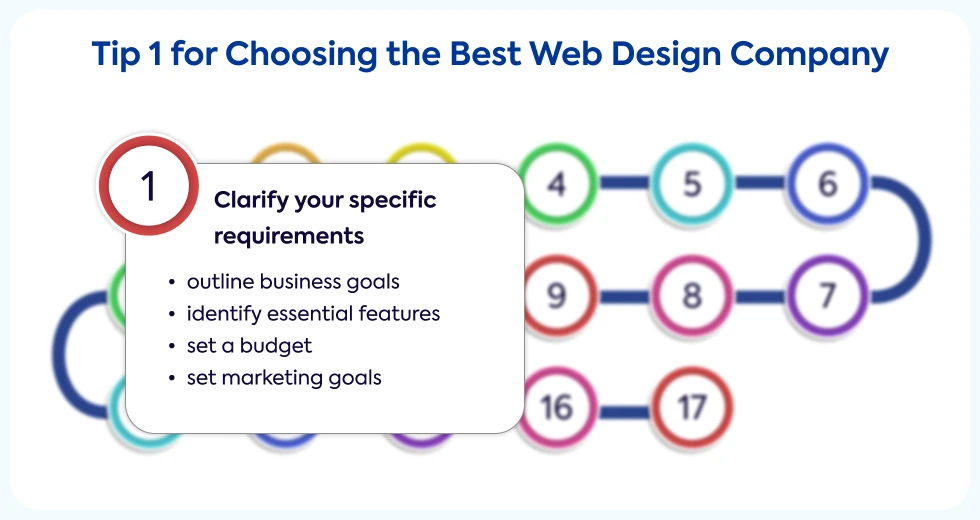 tip-1-for-choosing-the-best-web-design-company